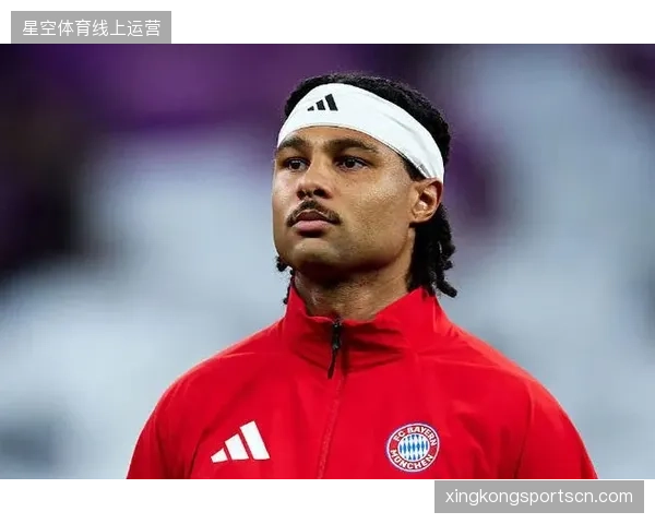 格纳布里因内收肌伤势退出，德国队在淘汰赛阶段失去宝贵的经验与进球威胁
