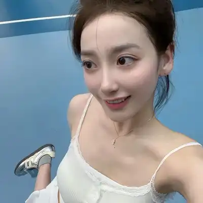 曾睿伟