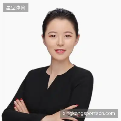 董鑫