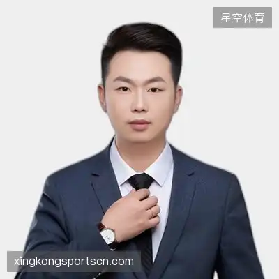 方成琪