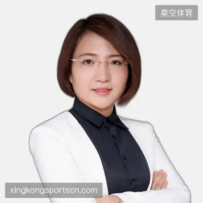 康睿