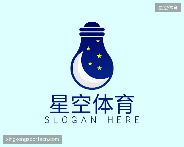 探访星空体育官网