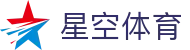 星空体育-xingkong官方门户 - 中国站在线登录